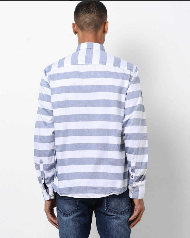 Netplay deals shirts flipkart