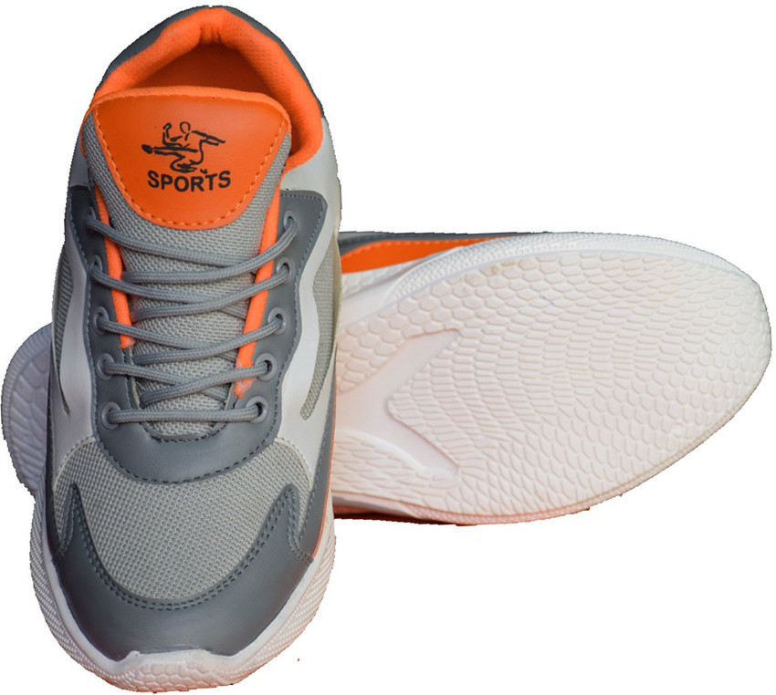 HM COLLECTIONS Running Shoes For Men Buy HM COLLECTIONS Running Shoes For Men Online at Best Price Shop Online for Footwears in India Flipkart