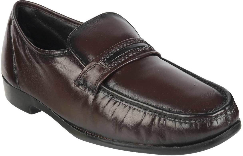 Men's size cheap 14 formal shoes