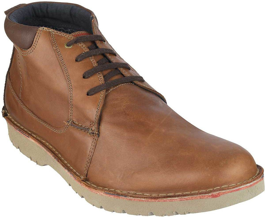Flors Big Size Extra Wide Genuine Leather Casual Shoes For Men Size 14 UK Indian Outdoors For Men Buy Flors Big Size Extra Wide Genuine Leather Casual Shoes For Men Size 14