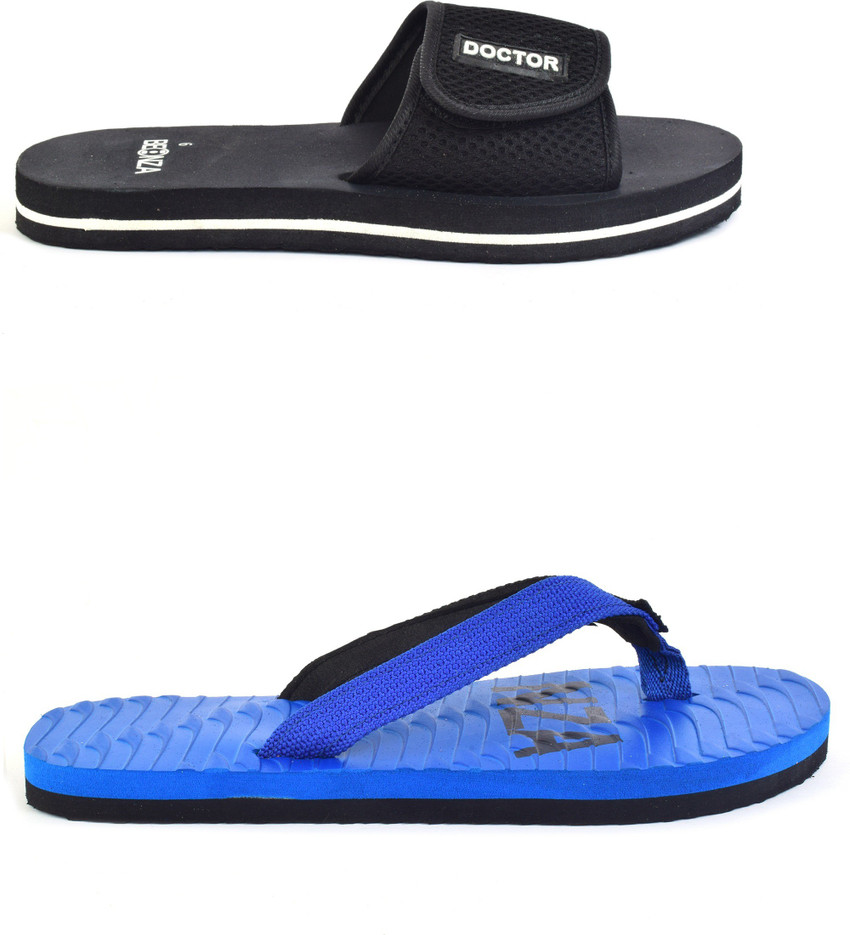 Beonza slippers hotsell