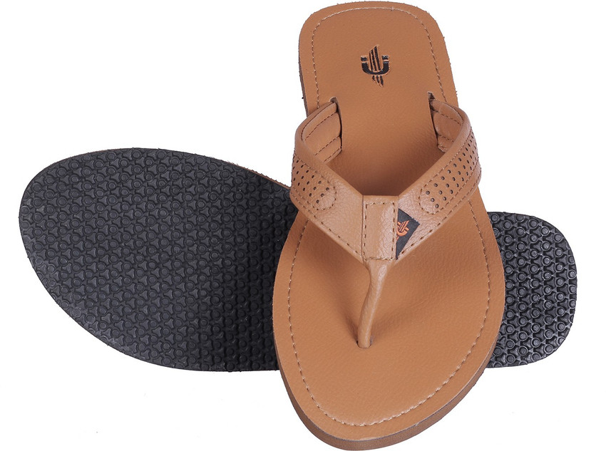 D hotsell sports slippers
