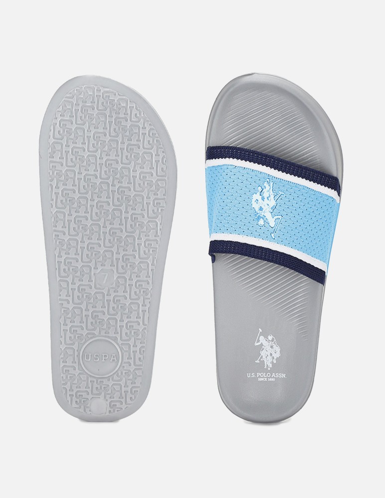 Us polo online slides