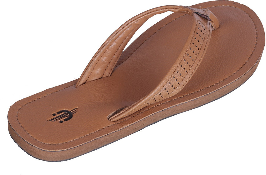 D sports hotsell slippers