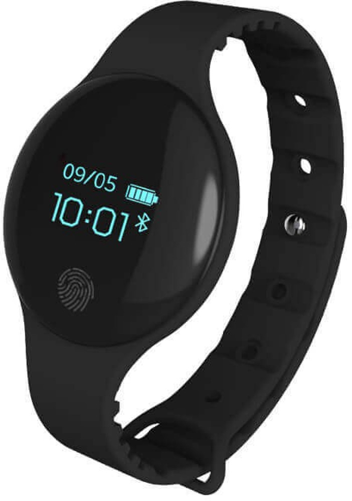Tlw08 smart bracelet shop