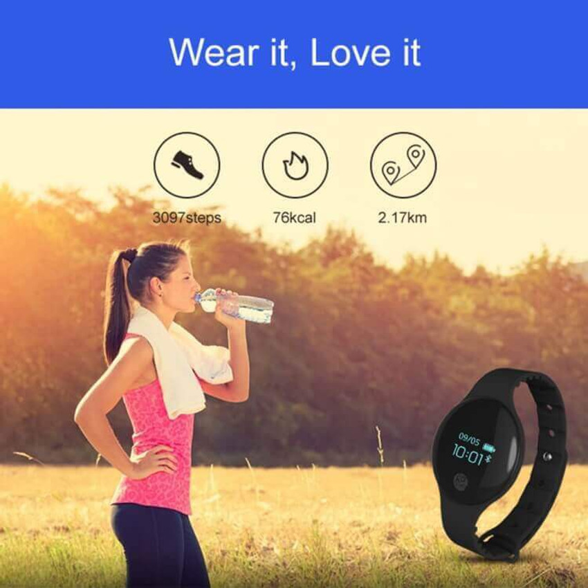 Fitnesshighfive TLW08 Price in India Buy Fitnesshighfive TLW08 online at Flipkart