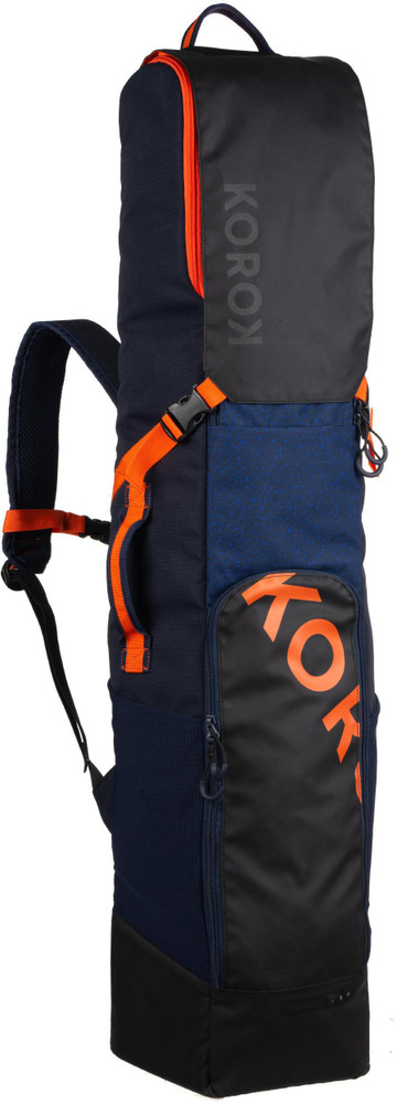 Decathlon top hockey bag