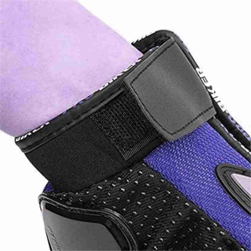 Nike driving gloves store