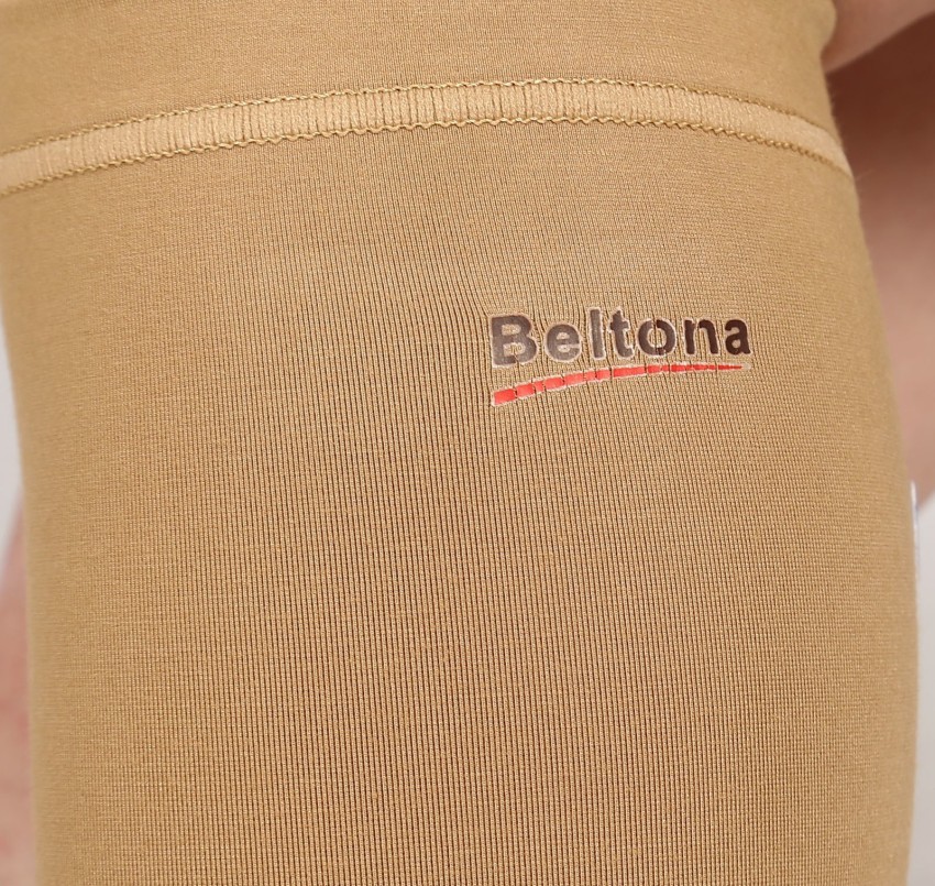 Beltona Compression Varicose Vein Stockings Below Knee Foot Support - Buy  Beltona Compression Varicose Vein Stockings Below Knee Foot Support Online  at Best Prices in India - Fitness