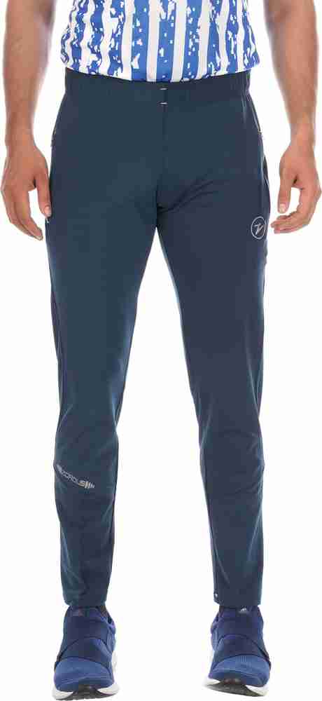 Pantalon largo 2025 bullpadel