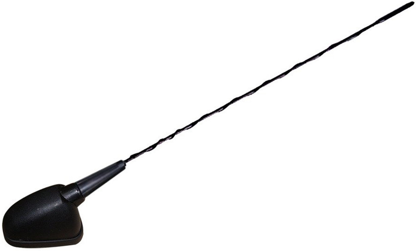 Celerio fm antenna discount