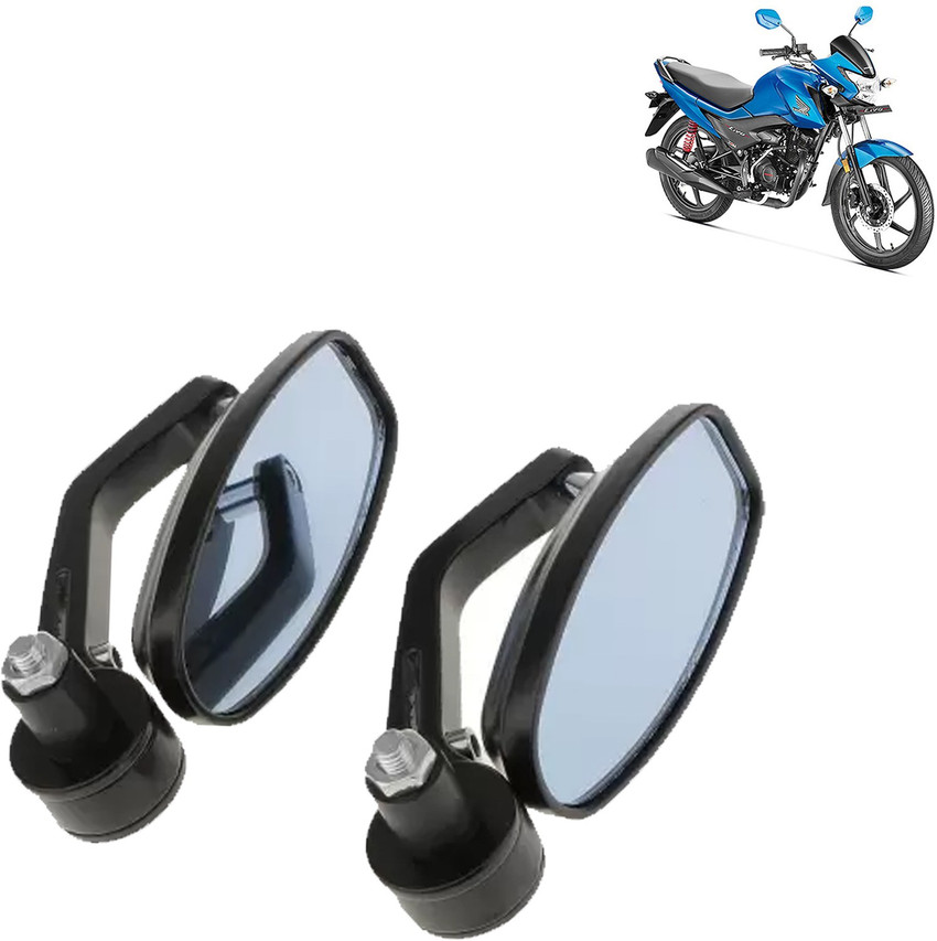 Honda livo bike mirror price deals