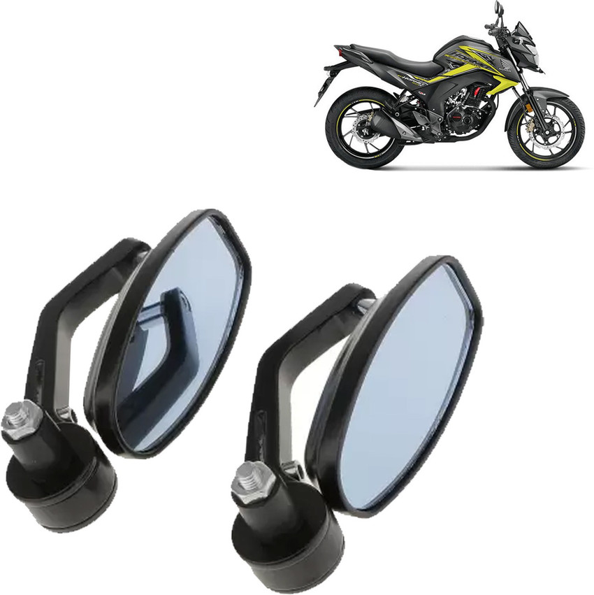 Honda unicorn 160 side mirror price sale