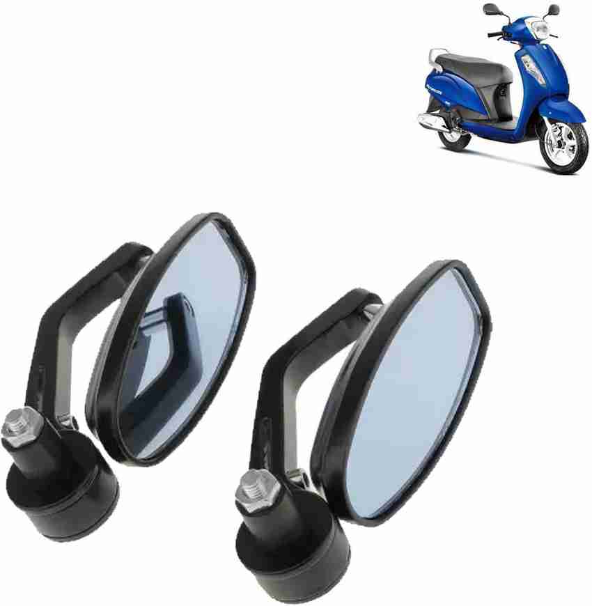 Suzuki access 125 mirror online cheap