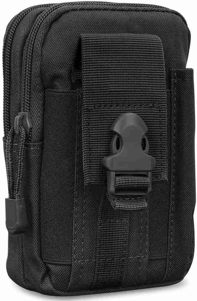 Mobile phone carry pouch shop