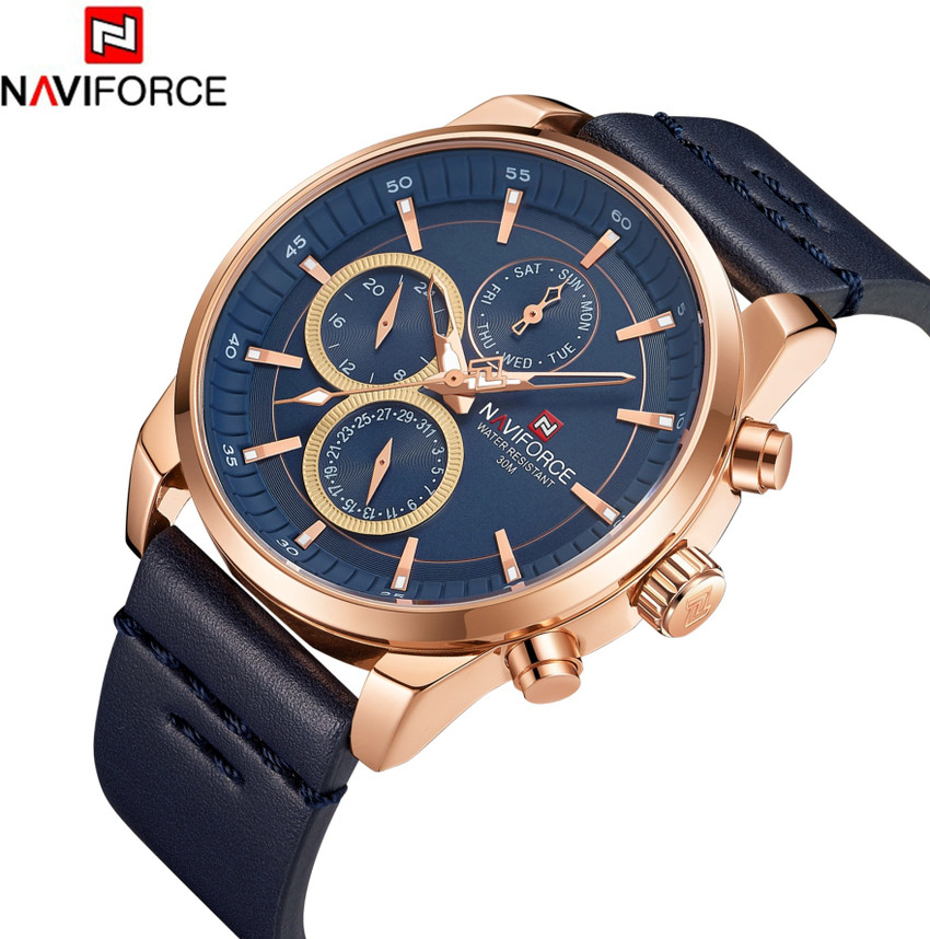 Naviforce nf9148m shop