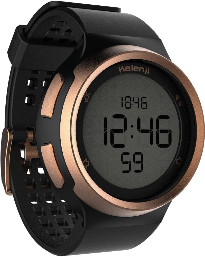 Running store watch flipkart