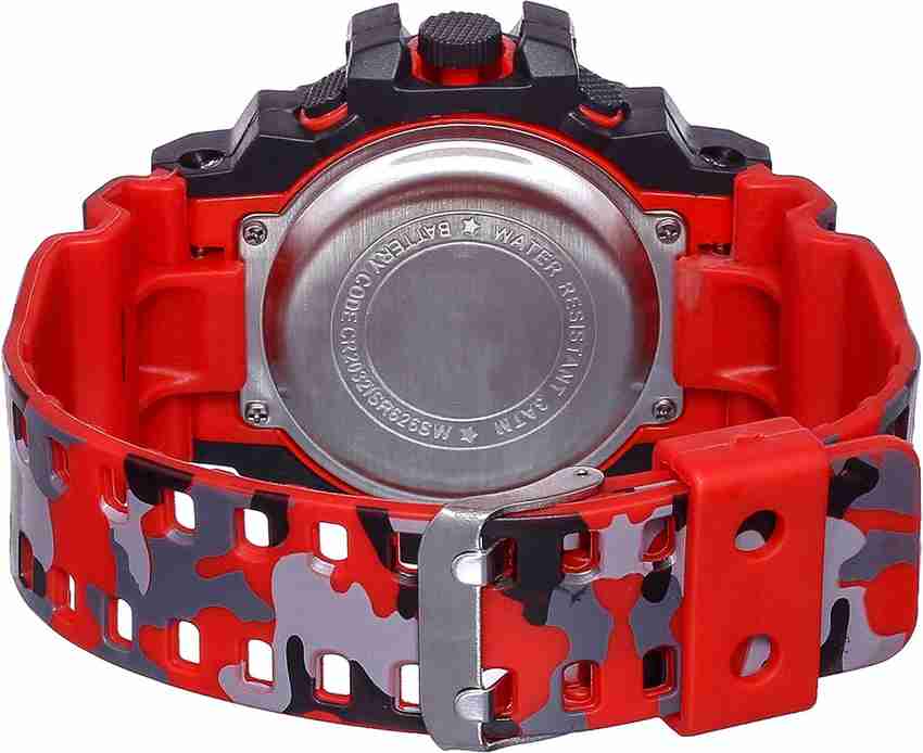 G shock casiqit price clearance