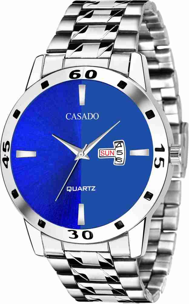 Casado deals watch flipkart