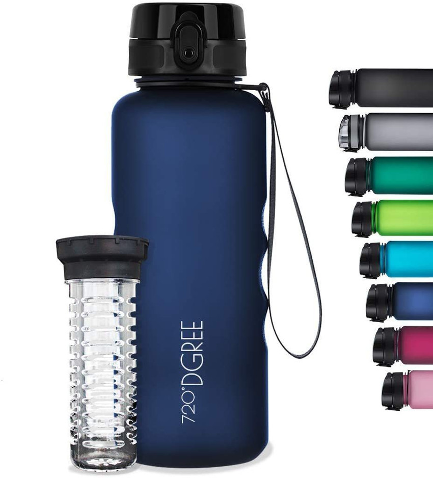 Jd sports water sales bottle