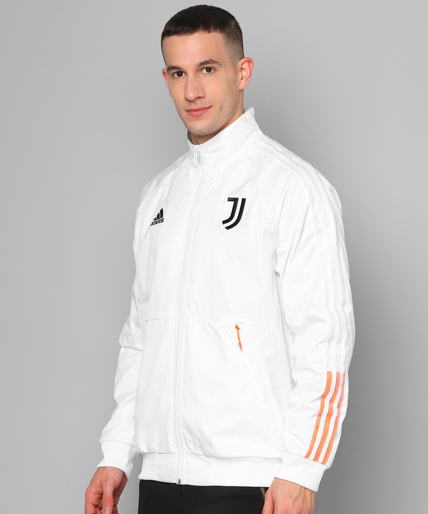 adidas jackets flipkart