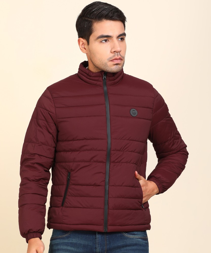 Jacket price outlet flipkart