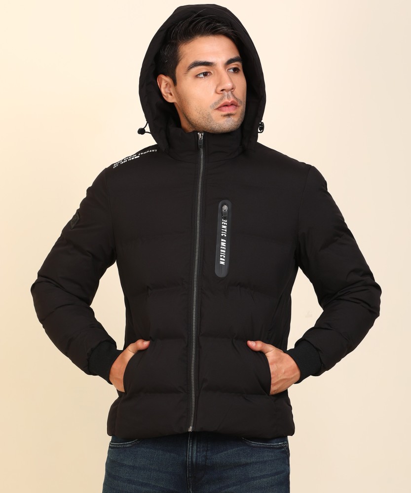 Us polo fleece outlet jacket