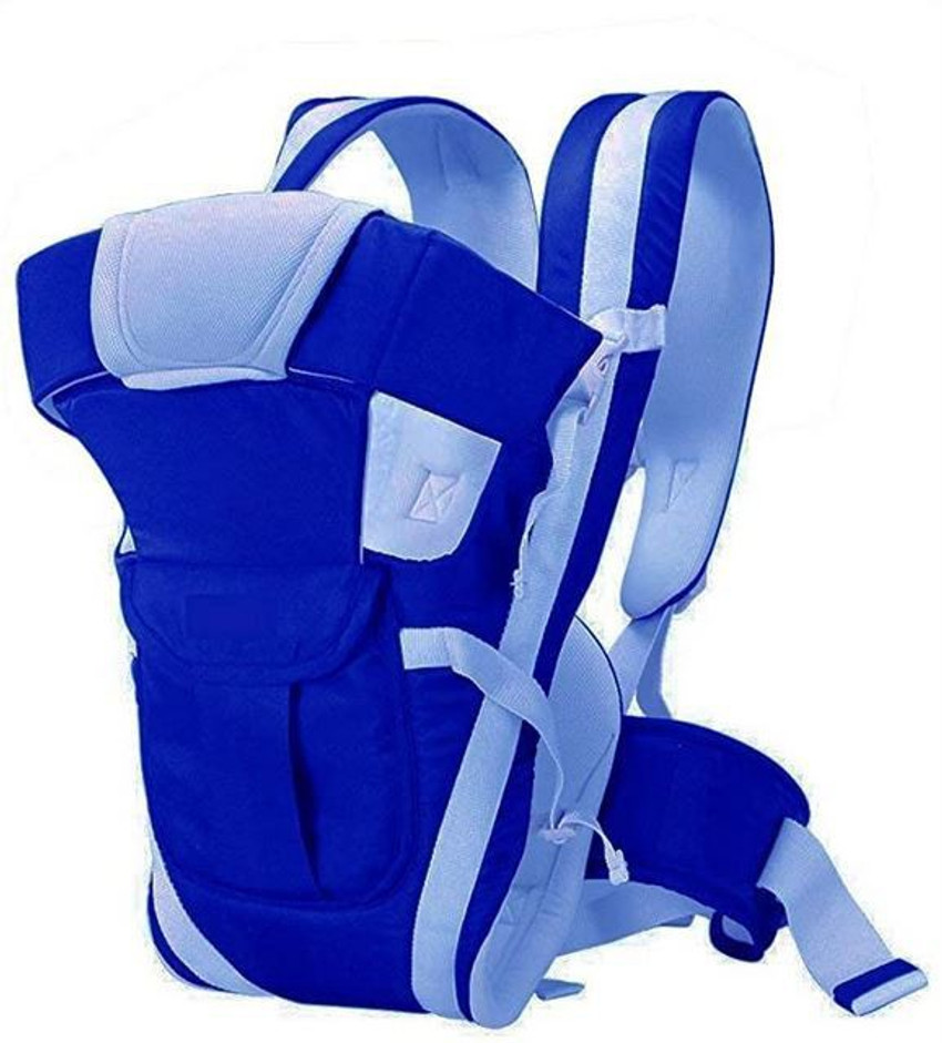 Baby carry bag flipkart price 2025