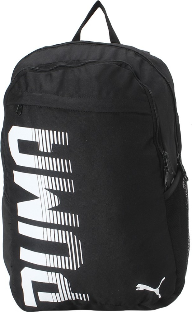 Puma pioneer store backpack i