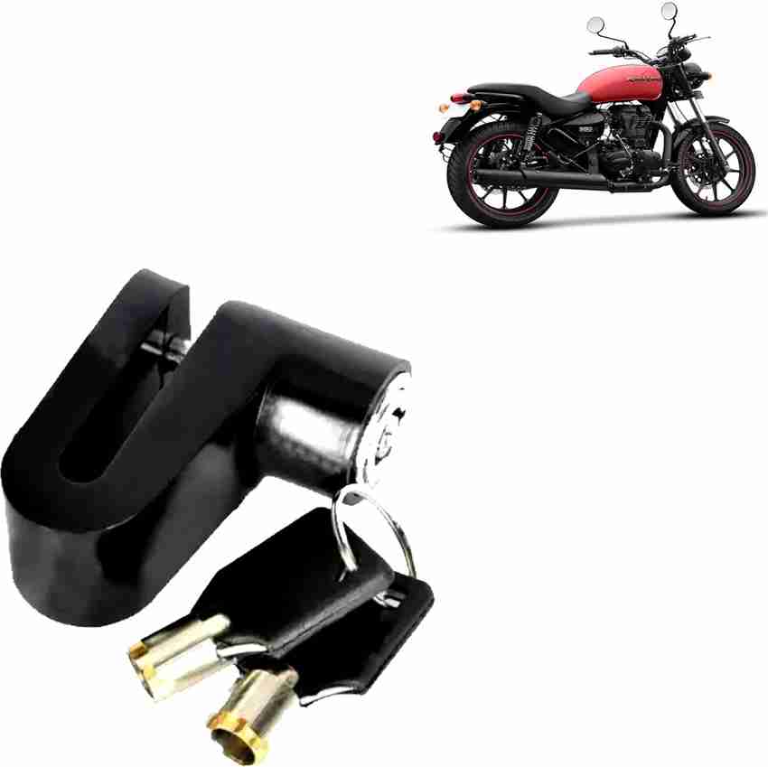 Thunderbird 350 lock set price hot sale