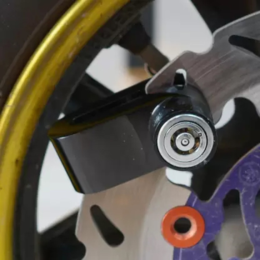 Tvs apache rtr 160 lock set price shop