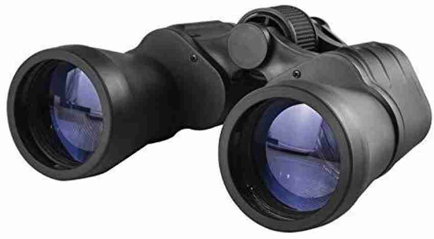 Binoculars range 1km discount