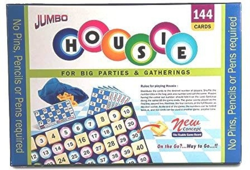 CANDYLAND~~JUMBO FUN~~GAME RUG~~EXCELLENT~~40 X 40 INCHES