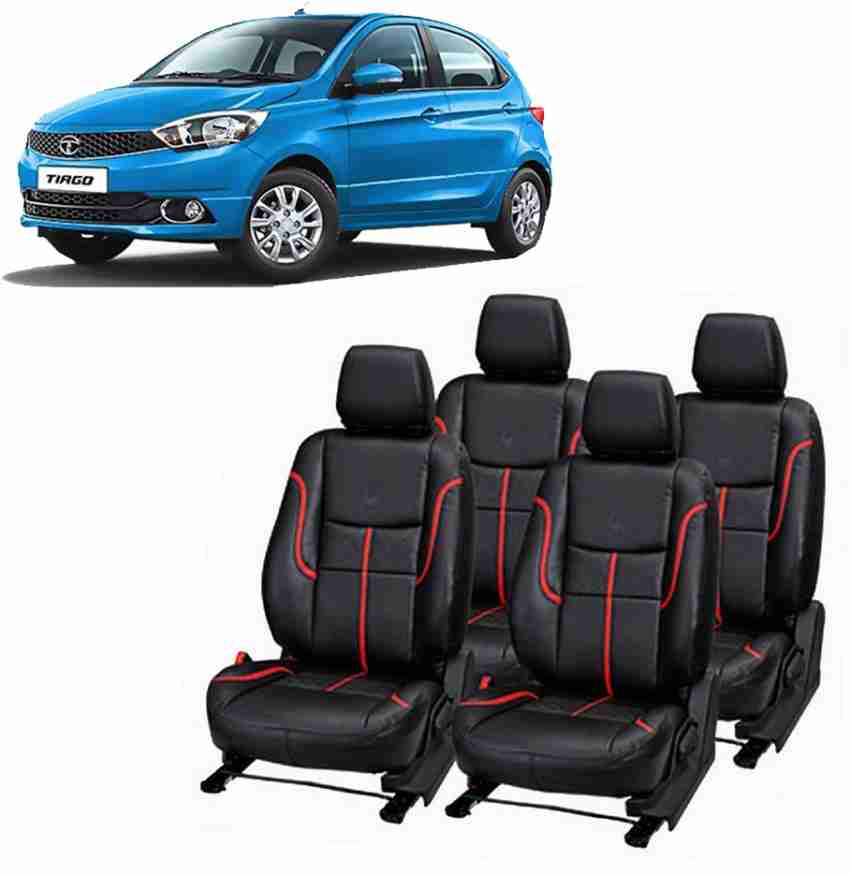 Tata tiago on sale accessories flipkart