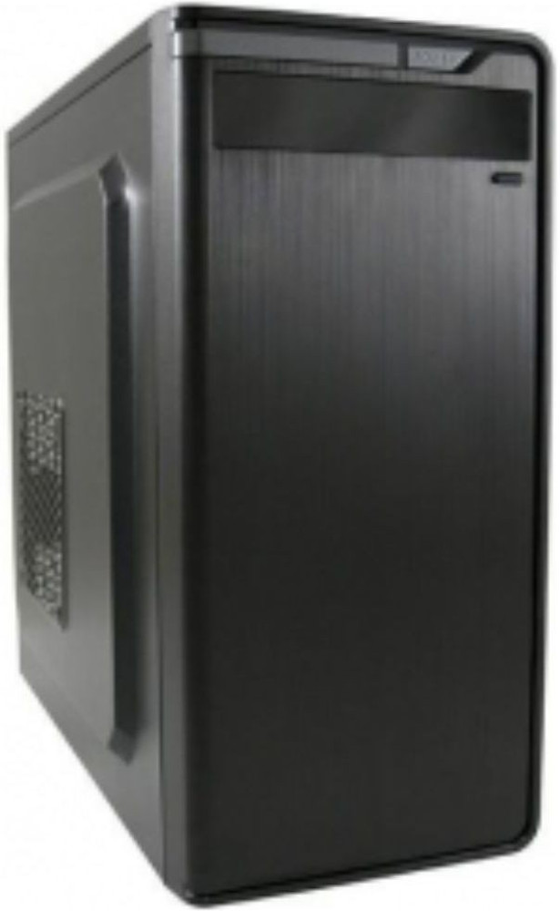 Intel core 2 duo e8400 sales gpu