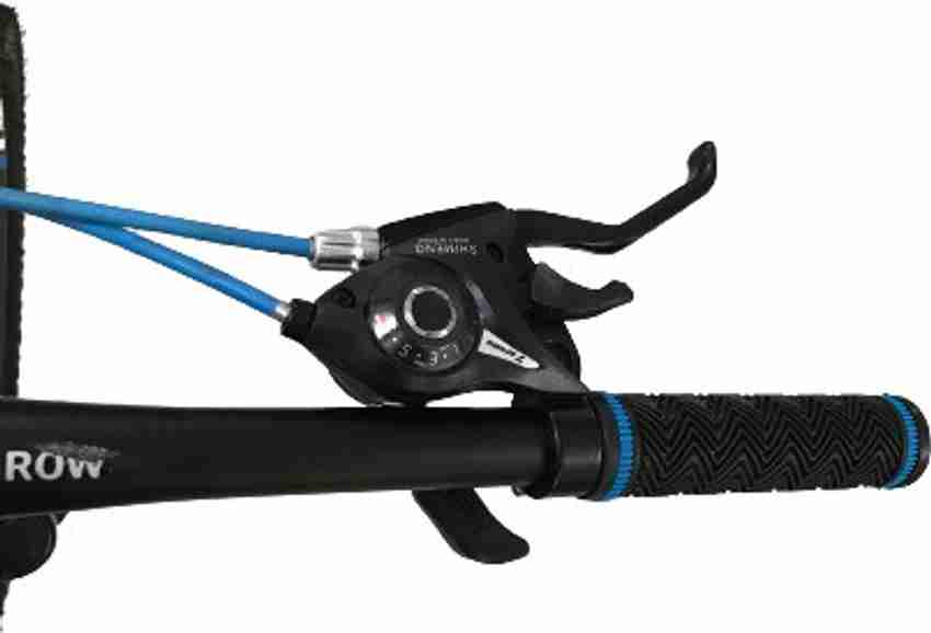 Carbon nektro cycle hotsell price