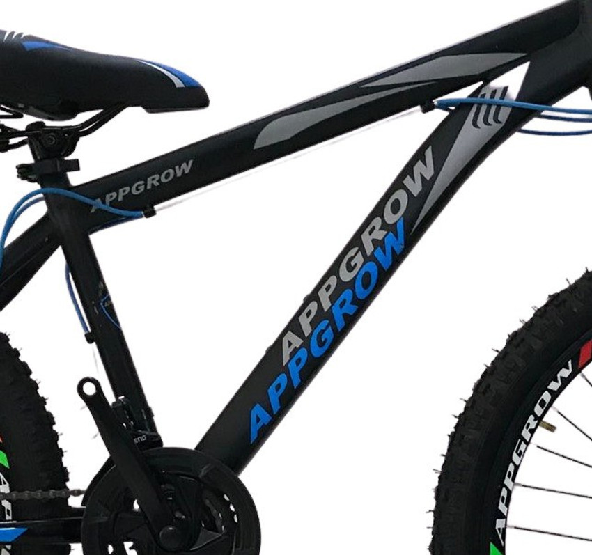 Hero sprint pro spectral 26t sales