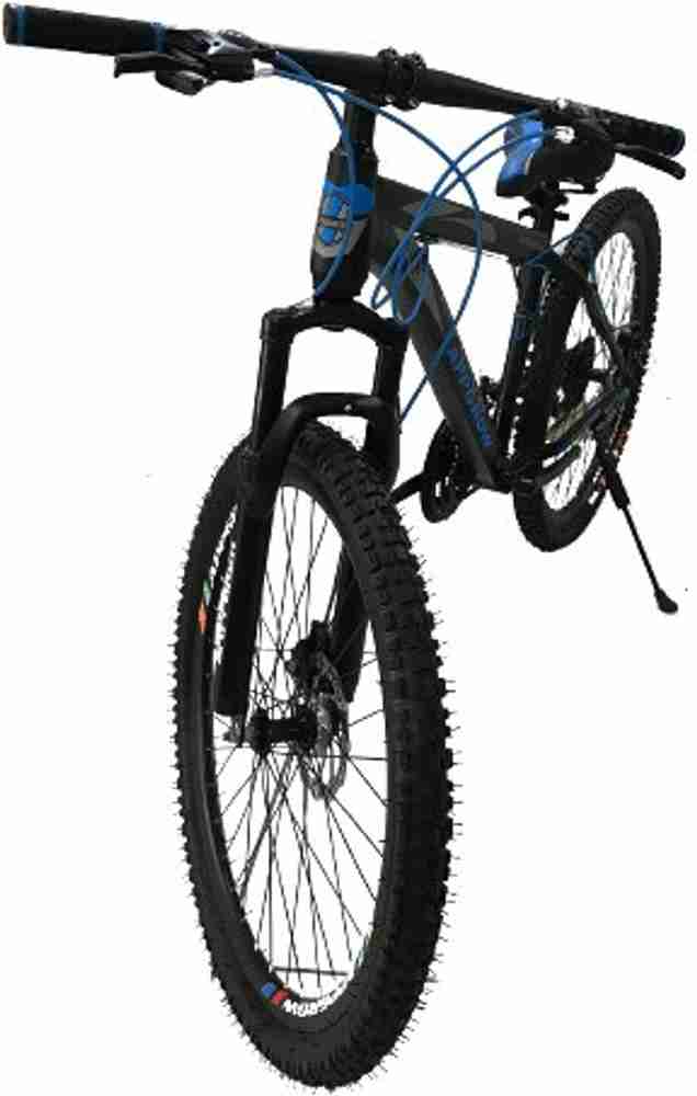 Mtb size 26 best sale