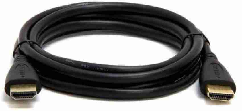 Cable hdmi 8 metros precio sales