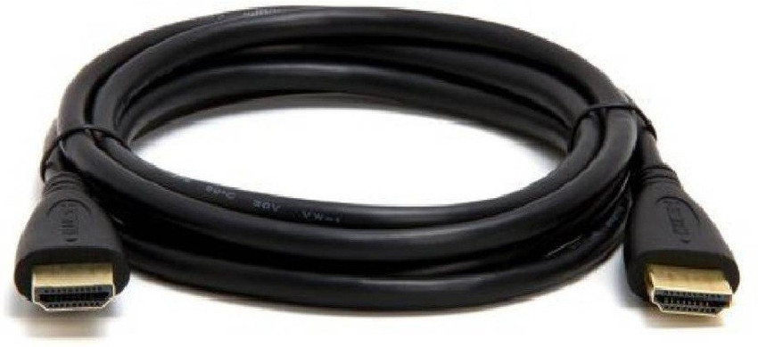 Cable v8 a hdmi steren deals