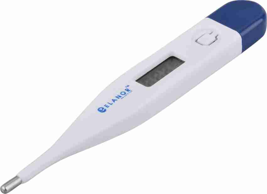 Light Weight Room Thermometer at Best Price in Chennai