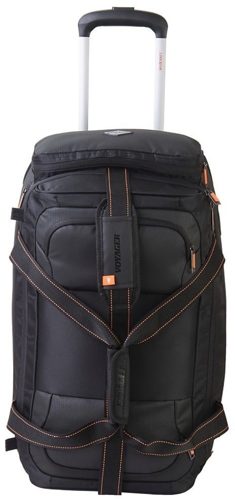Travel bags for 2022 5 Luggage Bags to Handle all your Travel needs in  Style  Bold Outline  Indias leading Online Lifestyle Fashion  Travel  Magazine