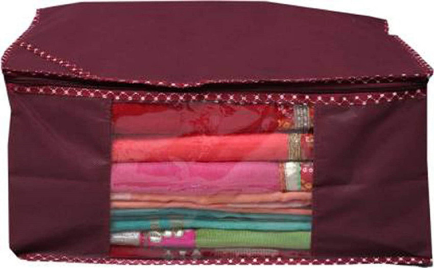Saree bags near best sale me