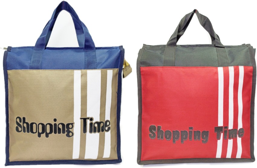 Polyester Bags  Buy Polyester Bags online in India
