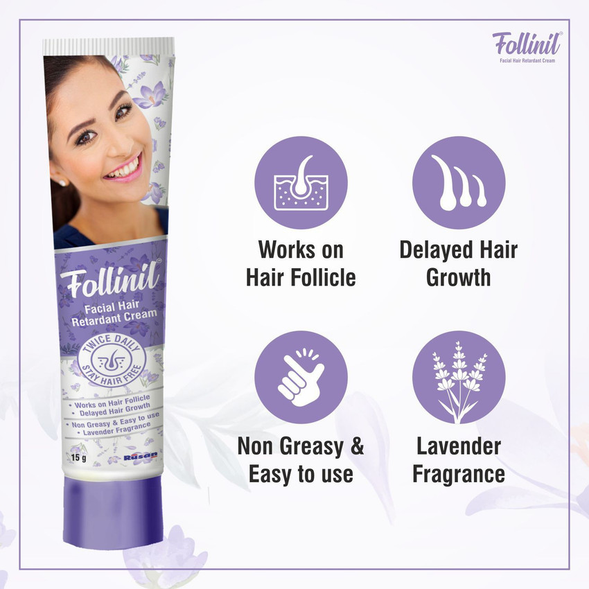 Top more than 155 hair retardant cream tnbvietnam.edu.vn