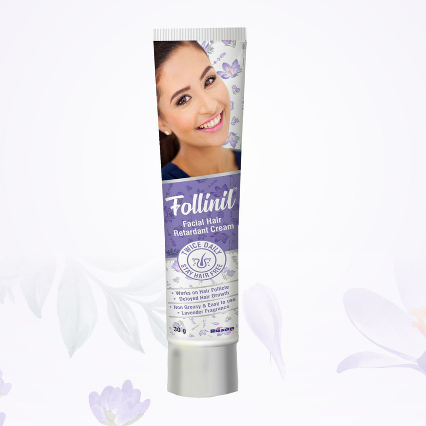 Share more than 156 hair retardant cream super hot camera.edu.vn