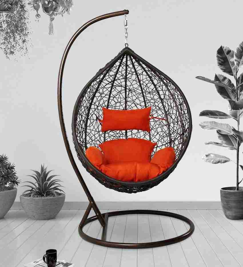 Hanging cradle for adults store