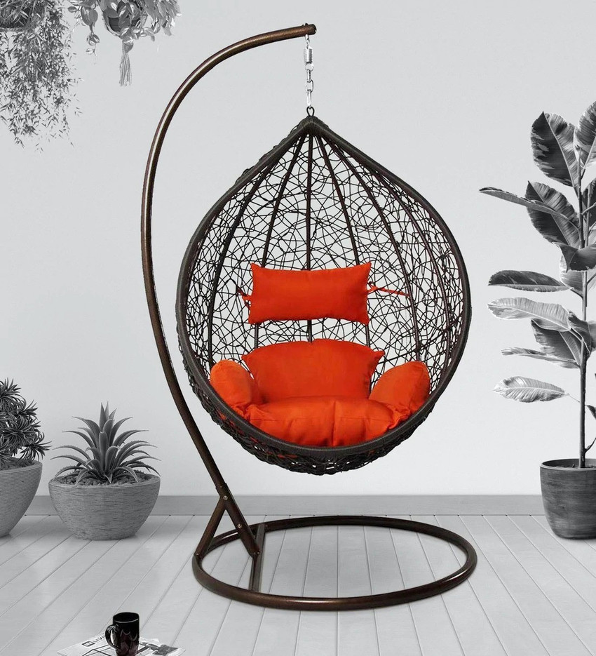 Chair oonjal sales