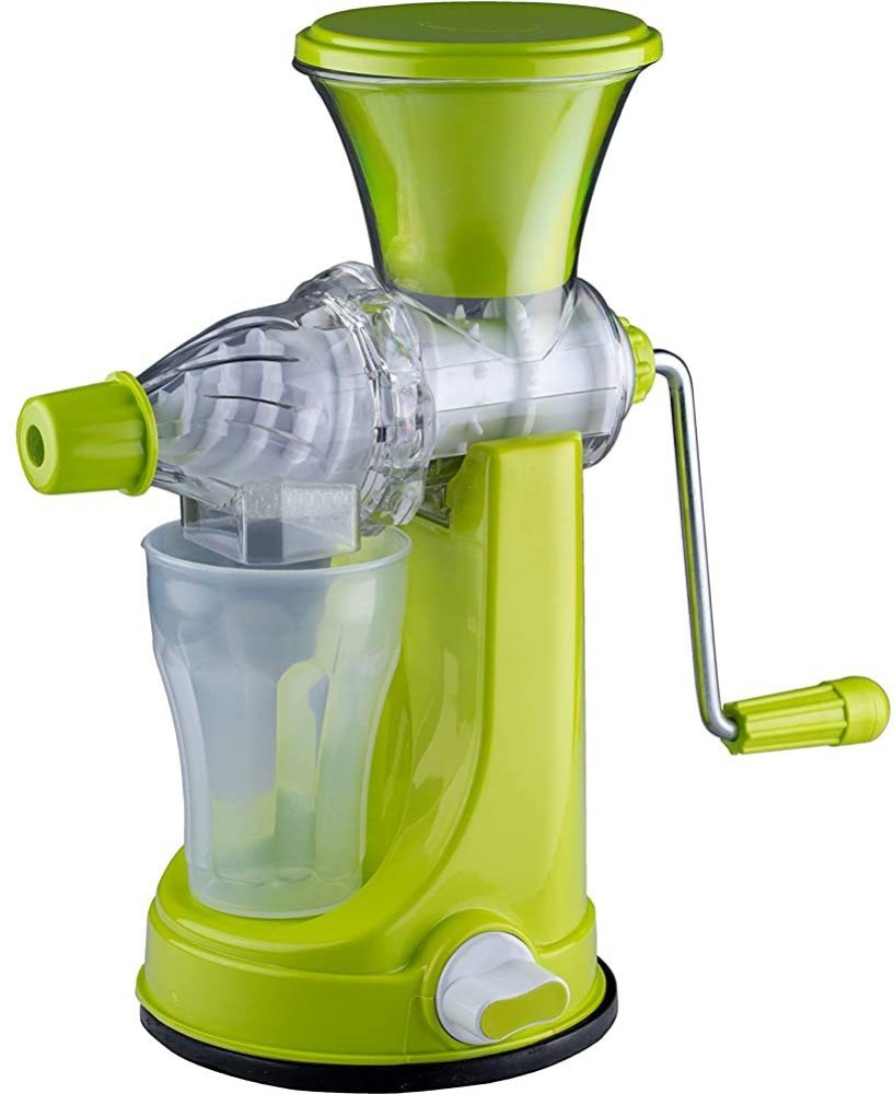 Flipkart 2024 fruit juicer