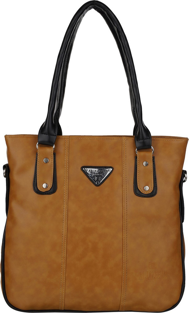 Branded handbags flipkart 2025